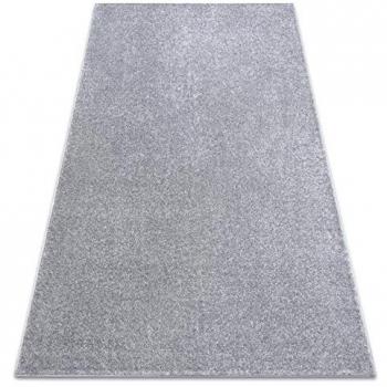 Couvre-mur Santa Fe Argent 92 cm²
