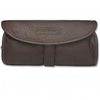 FRANCK PROVOST The barb'Xpert Trousse de voyage 0575