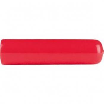 Embout isolant KS TOOLS 117.1795