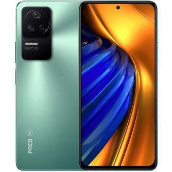 Poco F4 5G 128GB Ricondizionato Grade A+