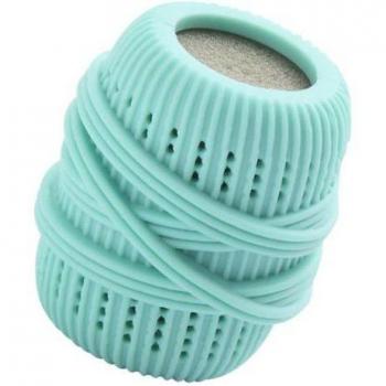 Sphère Élimination Moustaches Domestiques