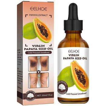 Esencia de Papaya para Aclarar la Piel 30ml