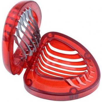 Vegetable Cutter