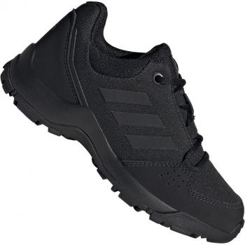 Tênis Adidas Hyperhiker para Crianças