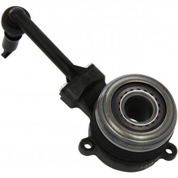 LUK Zentralausrücker 510012110 für Kupplung