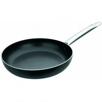Sartén I-CHEF aluminio de Ibili