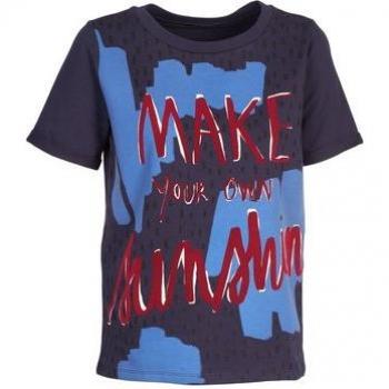Camiseta Kookaï para mujer EDITH
