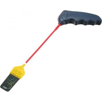 Ignition Coil Quick Test Tool Kit