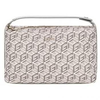 Contenitore di Bellezza Donna Guess