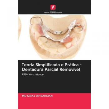 Teoria Simplificada e Prática