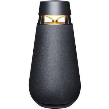 LG XBOOM 360 DXO3QBK