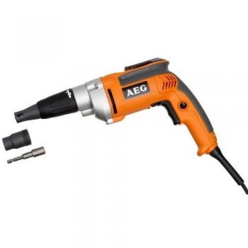 Atornillador W-14 NM 720 W