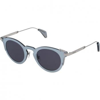 Women's Stylish Police Sunglasses SPL624-46579X 46MM