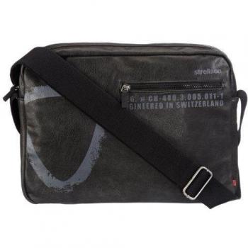 Bolso de hombro Strellson Paddington