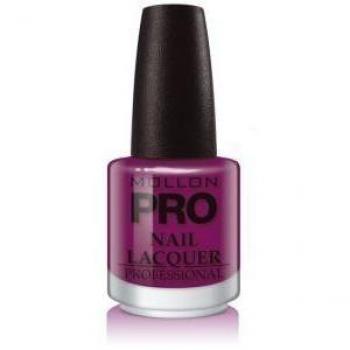 Mollon Pro Esmalte de Uñas Duradero 167 Michèle 15 ml