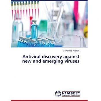 Antiviral discovery against new and emerging viruses