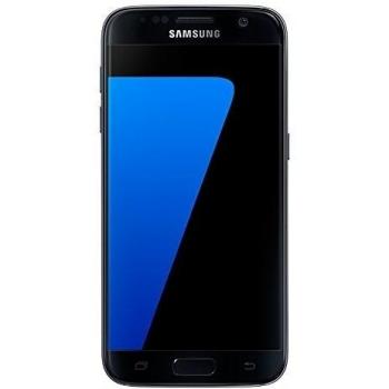 Samsung Galaxy S7 32 GB (Black Onyx) – Telekom