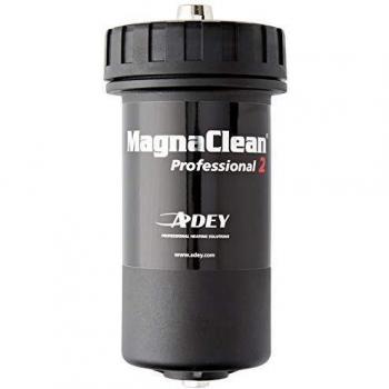 Adey Magnaclean Pro Professional 2 22mm | Magnetic Filter Sludge Remover