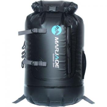 30L Floating Dry Bag