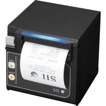 RP‑E11 Seiko Stampante Termica per Punti Vendita 350 mm/s