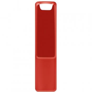 Coque en silicone pour télécommande Samsung Smart TV BN59-01241A