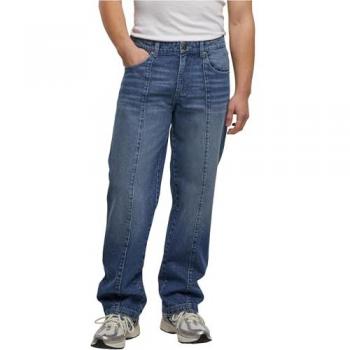 Bequeme Herren Jeans Urban Classics
