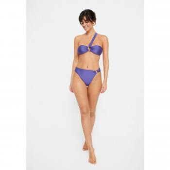 Baila Oscuro LSCN – Top de Bikini Lascana
