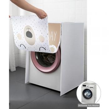 CapaPro Limpieza 3000