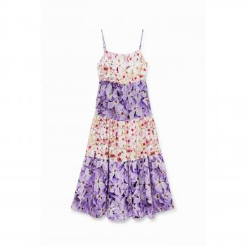 Floralegría Desigual