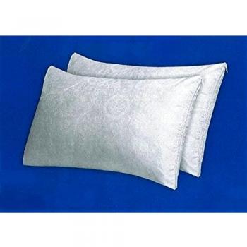 Federe di Salvataggio per Cuscino