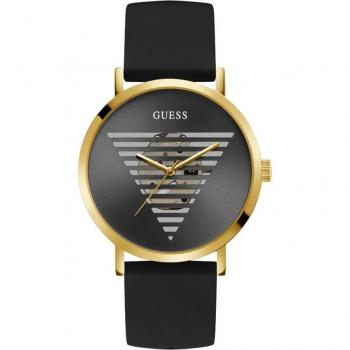 GUESS