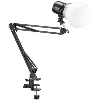 Godox Litemons LED Video Licht