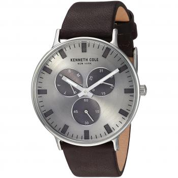 Kenneth Cole Men's Houston Watch
