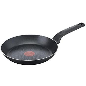 Sartén Todo en Uno B5550433 – Cocina + Limpieza
