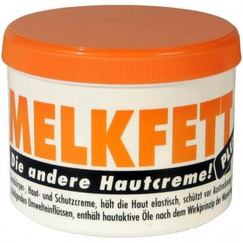 EquiDura Hufschutz-Aktivgel 500 ml