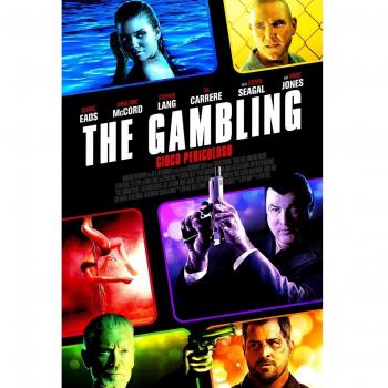 The Gambling