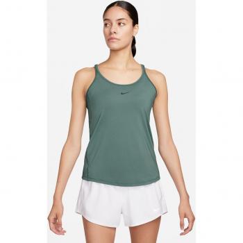 Débardeur Femme Nike One Dri-Fit Strappy
