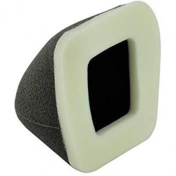 MIW FILTERS Filtro de ar Y4219