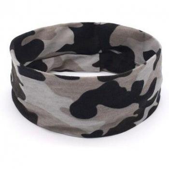 Headband Sport Accessories