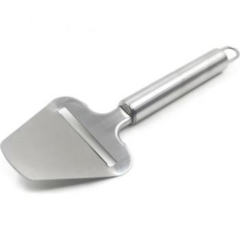 Outil Cuisinier Multi-Usage