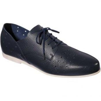 Paire de Chaussures Scholl Mélodie – Bleu Marine, S36