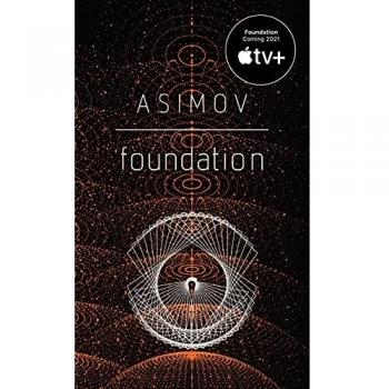 Foundation : 1
