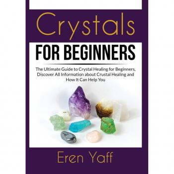 Crystals for Beginners