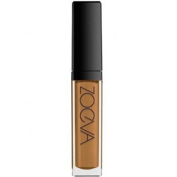 ZOEVA Make-up Authentik Skin Perfector Corrector 1 pieza No. 230