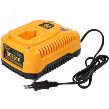Cargador ProPower BTI