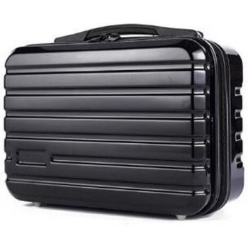 Coque étanche et résistante EVA X8 SE