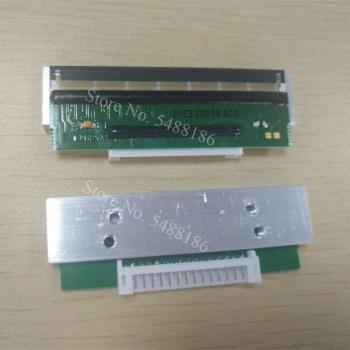 DIKOMSAN ML Thermal Printhead