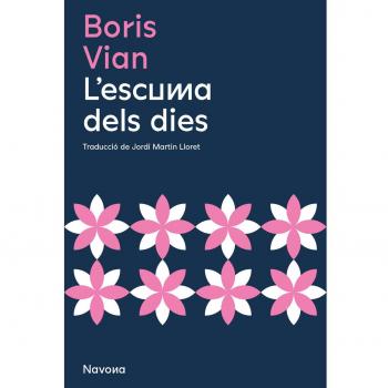 L'escuma dels dies