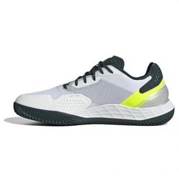 Adidas Defiant Speed 2 M Zapatillas para Arcilla