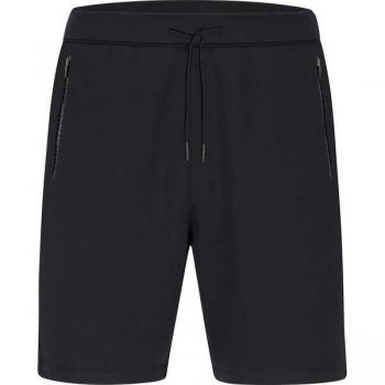 JAKO Sweatshorts 6245 Pro Casual 4XL